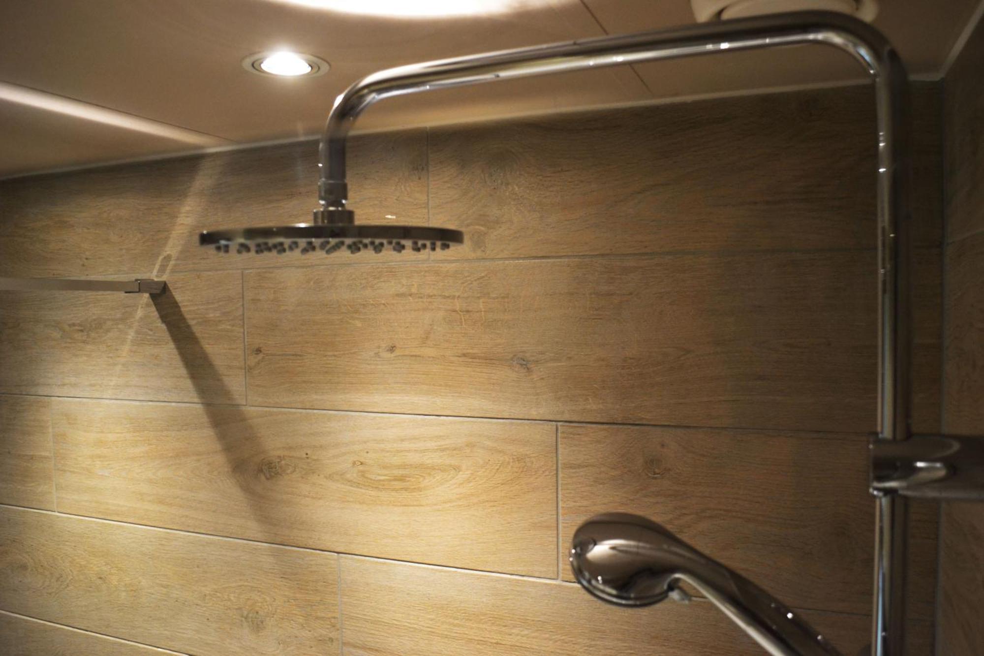 Prestige Doppelzimmer