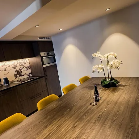 Hotel Villa Select-3