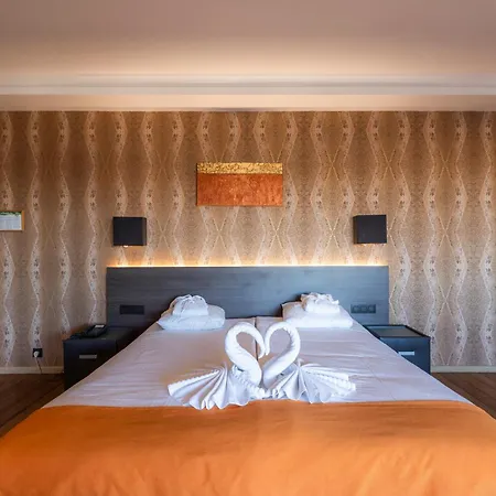 Hotel Donny-2